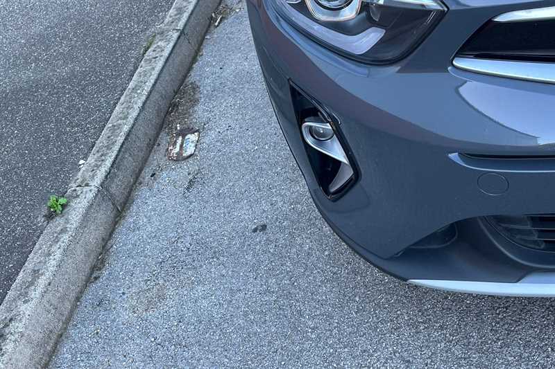 Used Kia Stonic 2022 for sale - 77333307: Photo 38