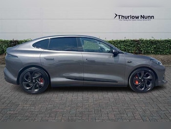 Used MG MG IM6 2025 for sale - 79203799: Photo