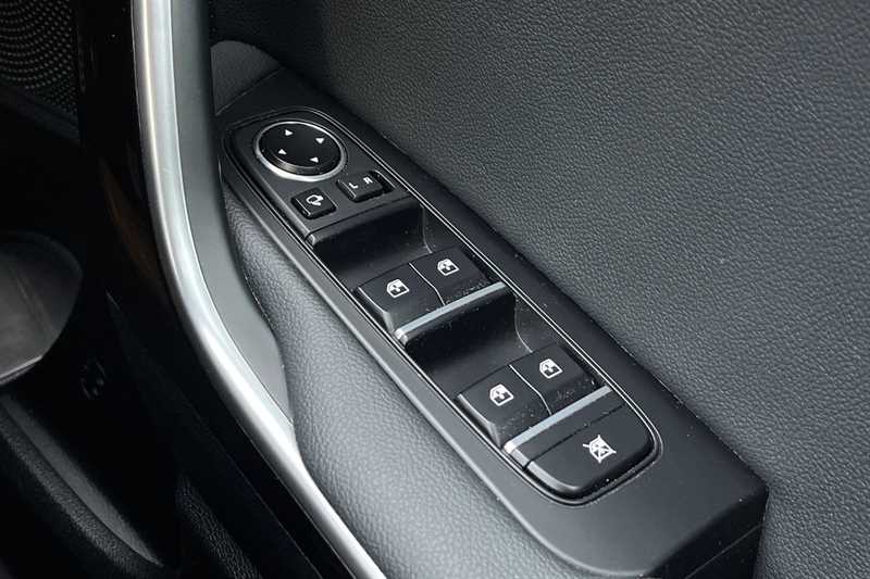 Used Kia XCeed 2024 for sale - 77513369: Photo 16