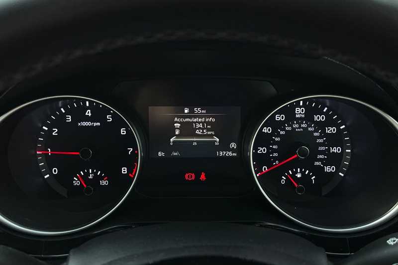 Used Kia XCeed 2024 for sale - 77513369: Photo 20