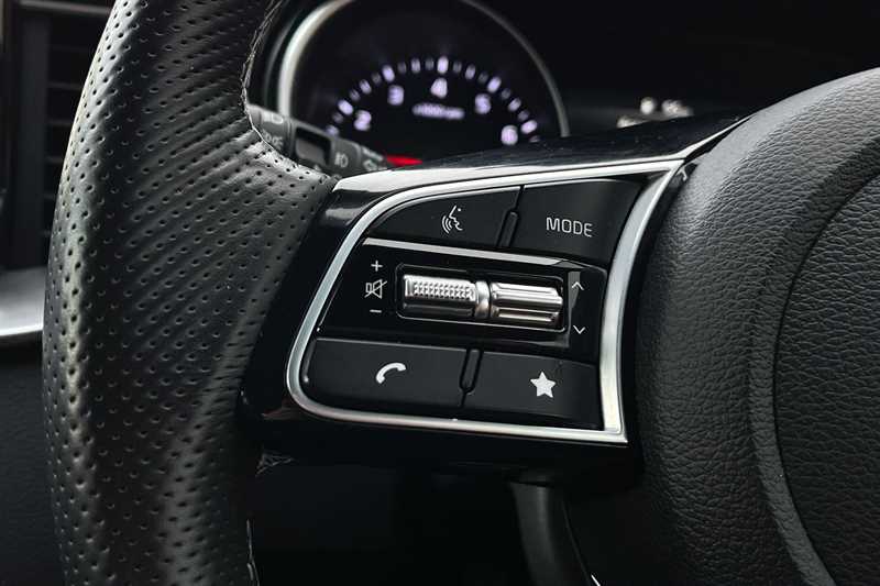 Used Kia XCeed 2024 for sale - 77513369: Photo 21