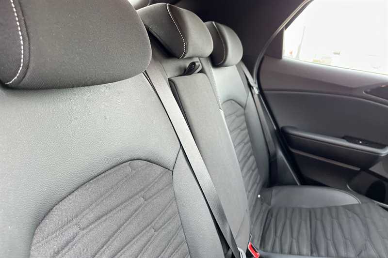 Used Kia XCeed 2024 for sale - 77513369: Photo 23