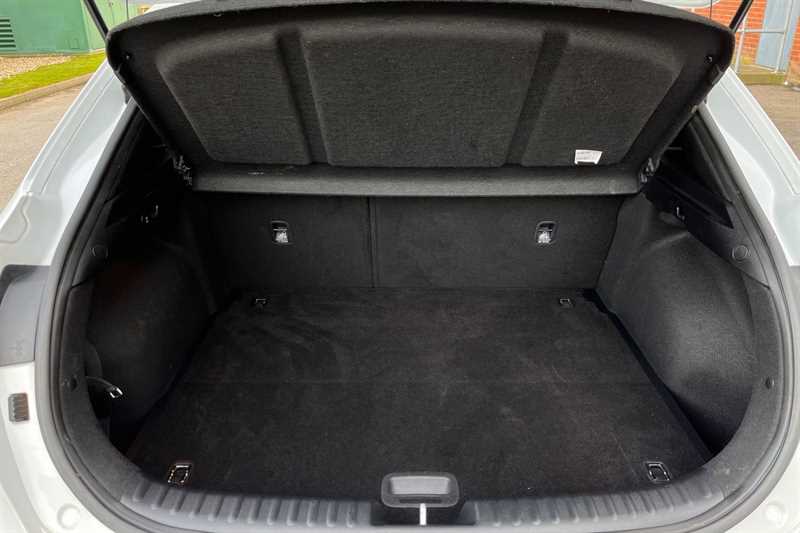 Used Kia XCeed 2024 for sale - 77513369: Photo 24