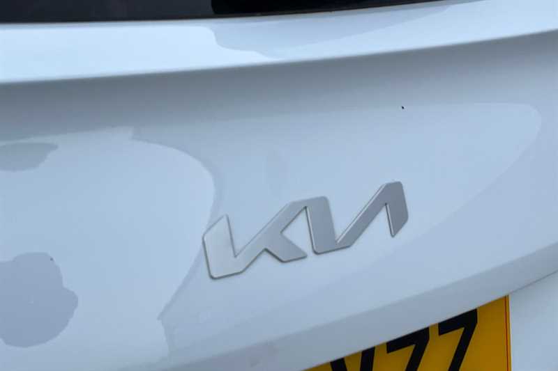 Used Kia XCeed 2024 for sale - 77513369: Photo 25