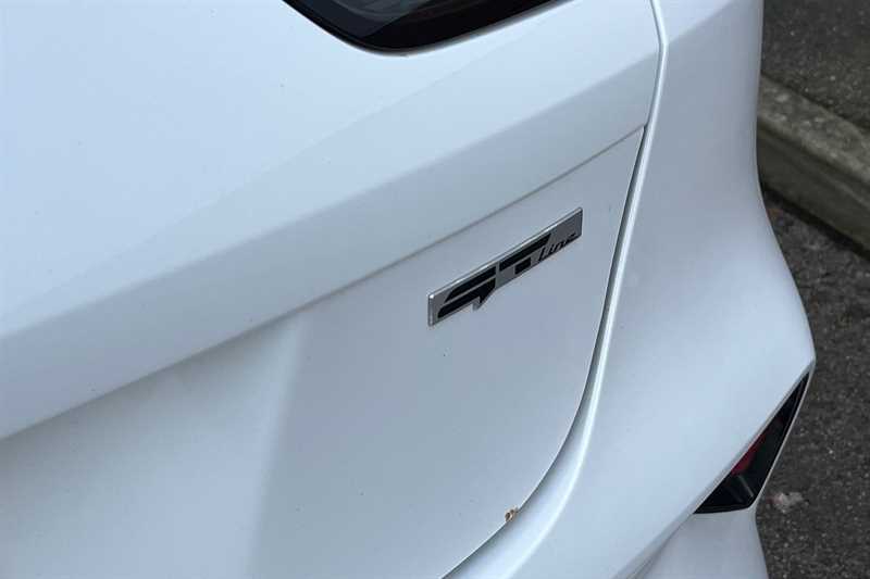 Used Kia XCeed 2024 for sale - 77513369: Photo 27