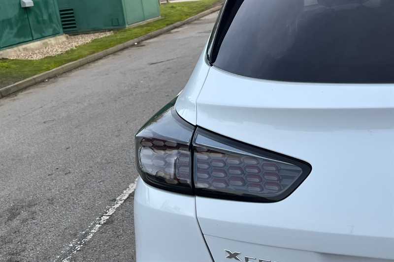 Used Kia XCeed 2024 for sale - 77513369: Photo 28