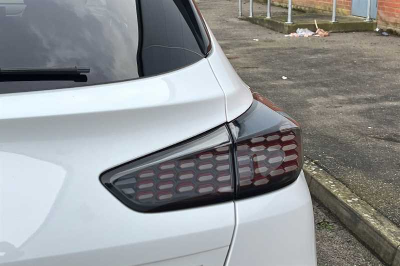 Used Kia XCeed 2024 for sale - 77513369: Photo 30