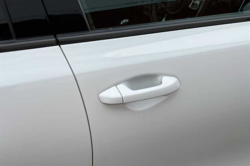 Used Kia XCeed 2024 for sale - 77513369: Photo 35