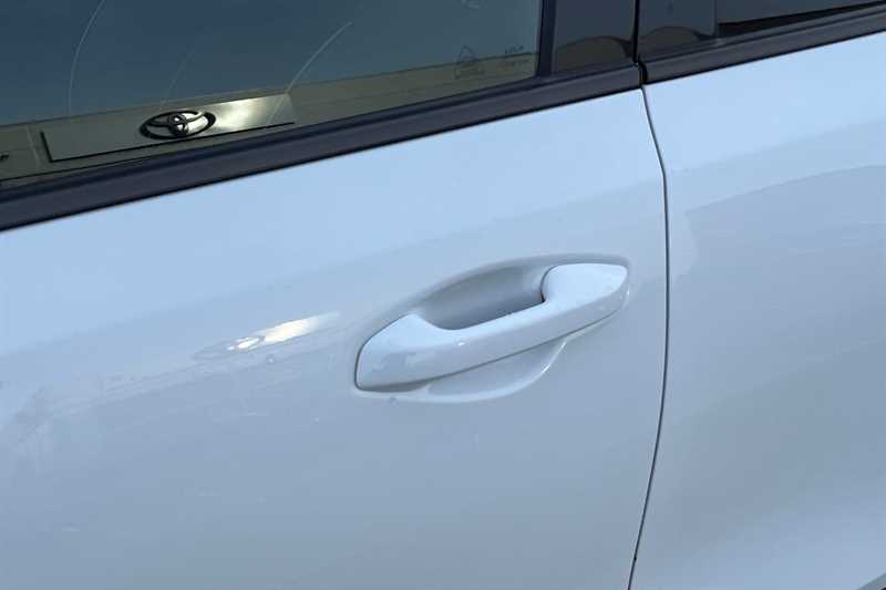 Used Kia XCeed 2024 for sale - 77513369: Photo 46