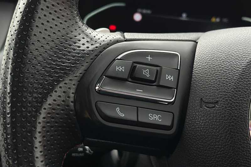 Used MG MG HS 2023 for sale - 77472026: Photo 21