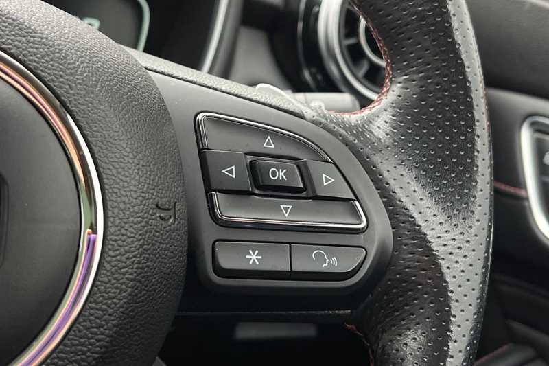 Used MG MG HS 2023 for sale - 77472026: Photo 22