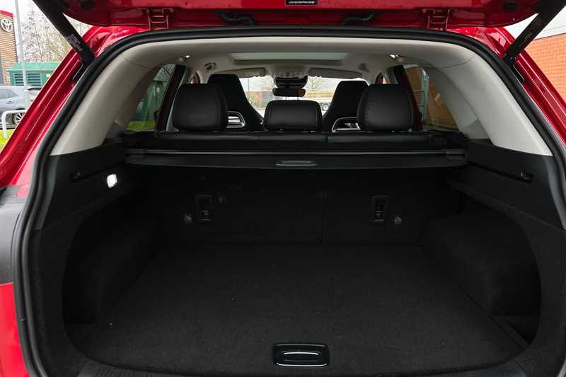 Used MG MG HS 2023 for sale - 77472026: Photo 24