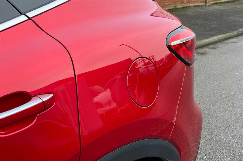 Used MG MG HS 2023 for sale - 77472026: Photo 46