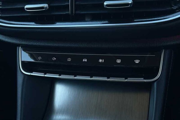 Used MG MG HS 2023 for sale - 76169122: Photo 15