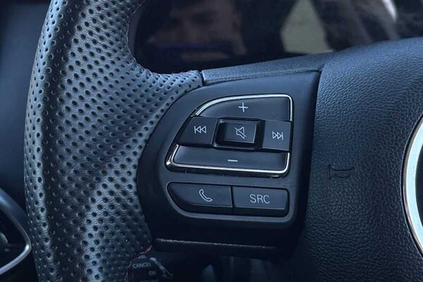 Used MG MG HS 2023 for sale - 76169122: Photo 21
