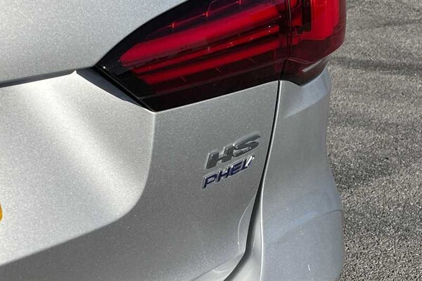 Used MG MG HS 2023 for sale - 76169122: Photo 26