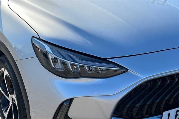 Used MG MG HS 2023 for sale - 76169122: Photo 38