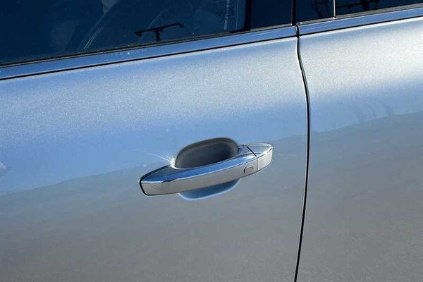 Used MG MG HS 2023 for sale - 76169122: Photo 44
