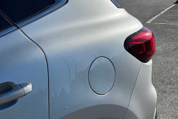 Used MG MG HS 2023 for sale - 76169122: Photo 45