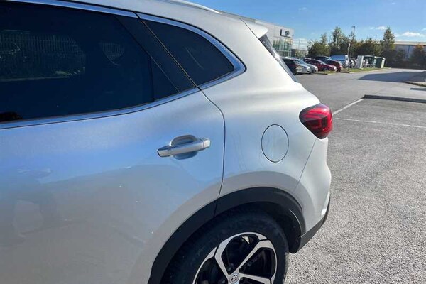 Used MG MG HS 2023 for sale - 76169122: Photo 48