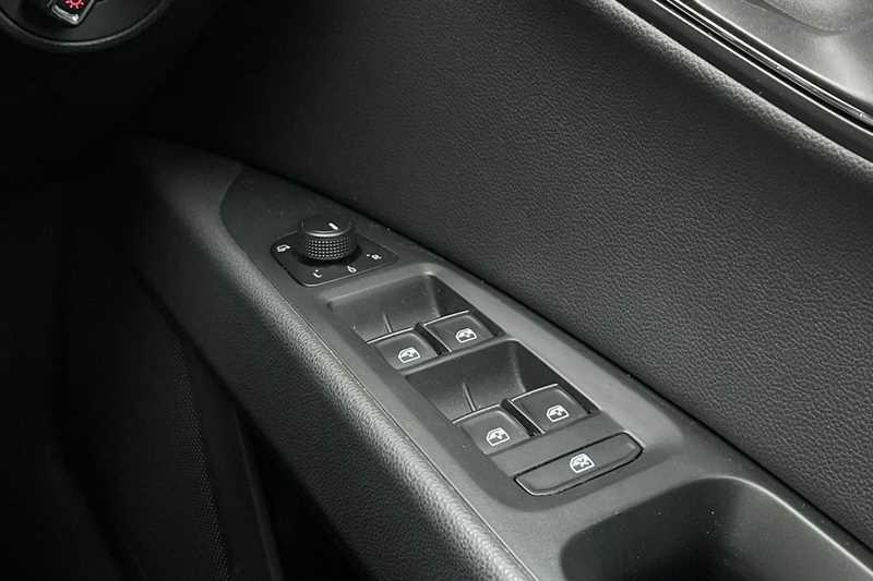 Used SEAT Leon 2019 for sale - 77256669: Photo 16