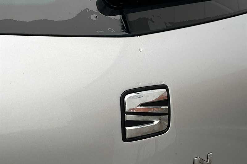 Used SEAT Leon 2019 for sale - 77256669: Photo 25