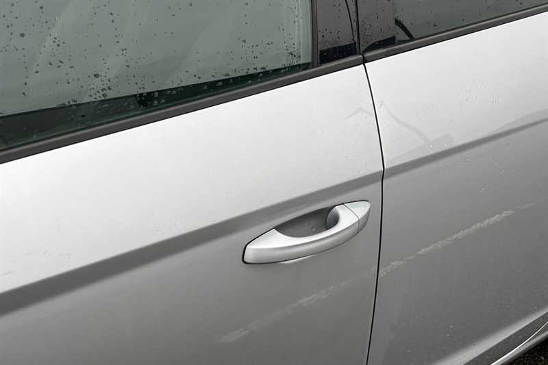 Used SEAT Leon 2019 for sale - 77256669: Photo 47