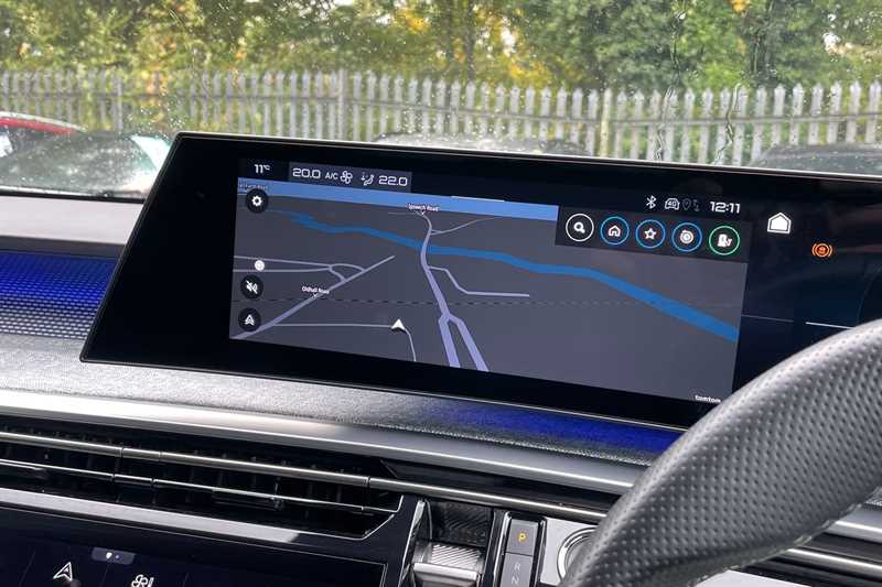 Used Peugeot 3008 2024 for sale - 77414066: Photo 18