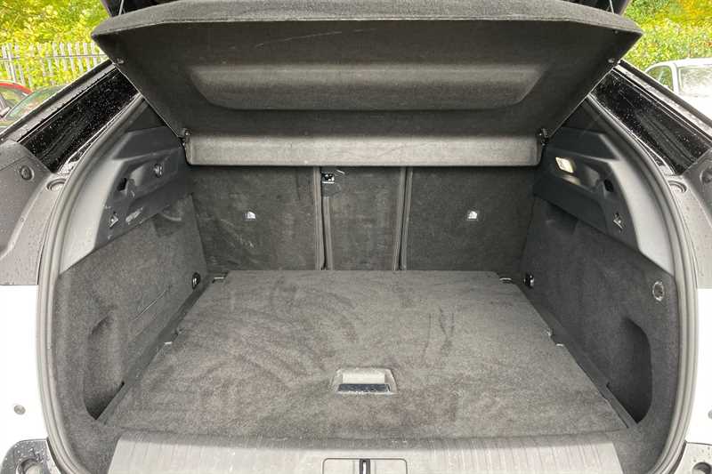 Used Peugeot 3008 2024 for sale - 77414066: Photo 24