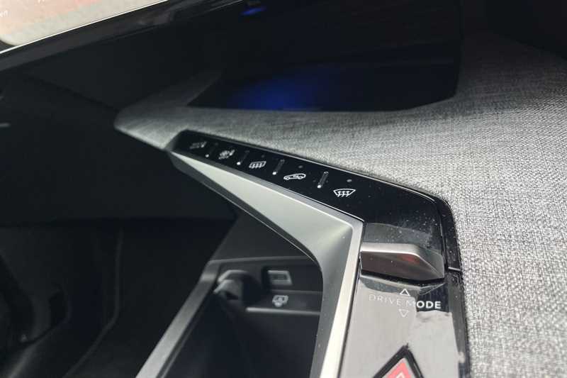 Used Peugeot 3008 2024 for sale - 77414066: Photo 27