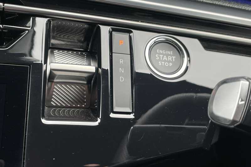 Used Peugeot 3008 2024 for sale - 77414066: Photo 32