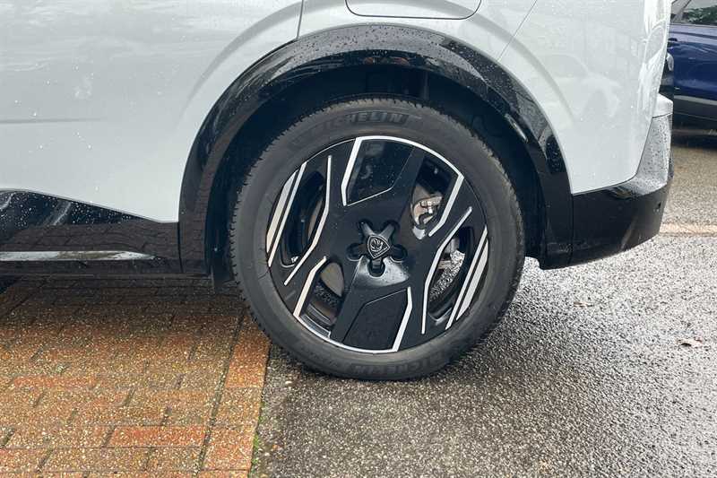 Used Peugeot 3008 2024 for sale - 77414066: Photo 9