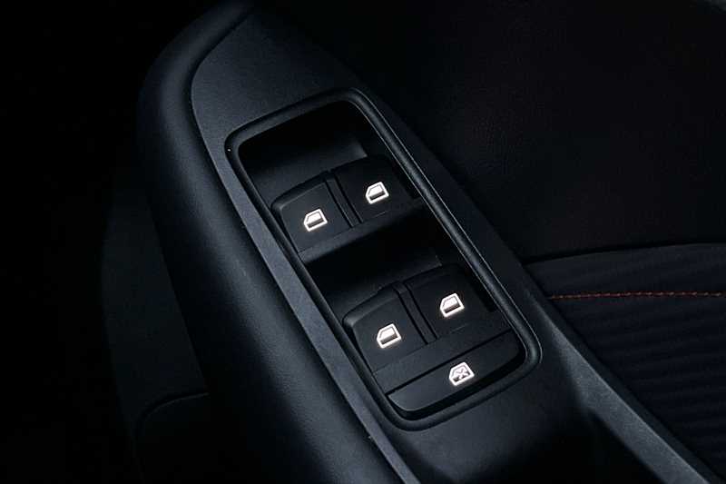 Used MG MG ZS 2024 for sale - 76889036: Photo 16