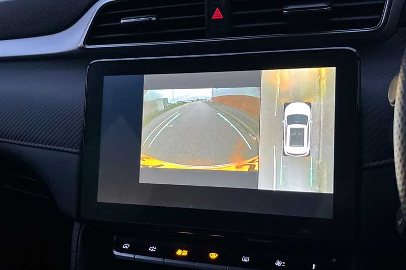 Used MG MG ZS 2024 for sale - 76889036: Photo 19