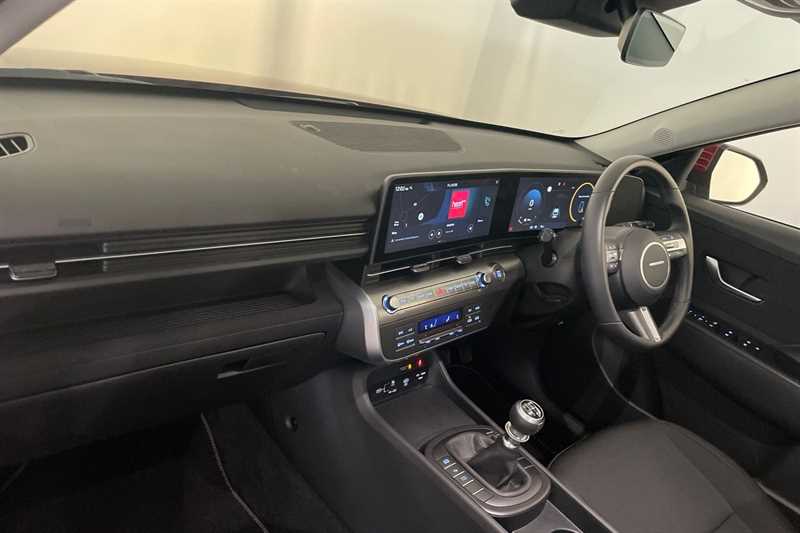 Used Hyundai KONA 2025 for sale - 77513101: Photo 17