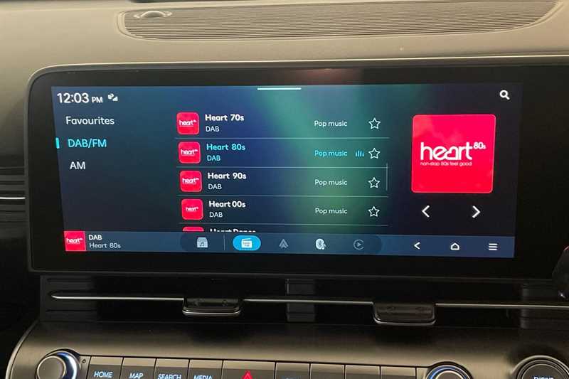 Used Hyundai KONA 2025 for sale - 77513101: Photo 21