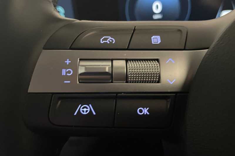 Used Hyundai KONA 2025 for sale - 77513101: Photo 22