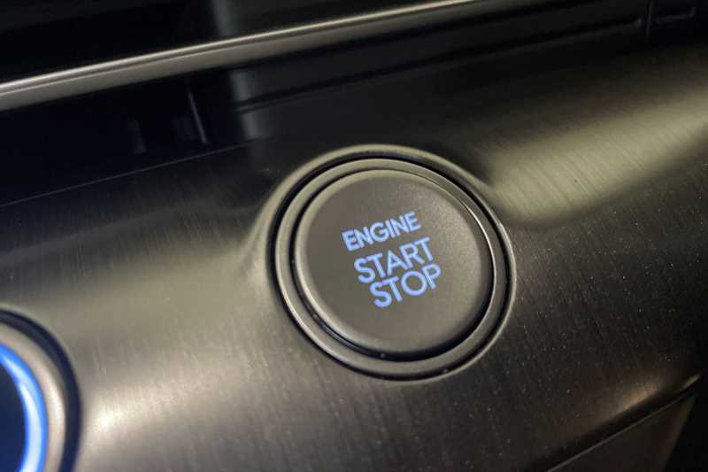 Used Hyundai KONA 2025 for sale - 77513101: Photo 29