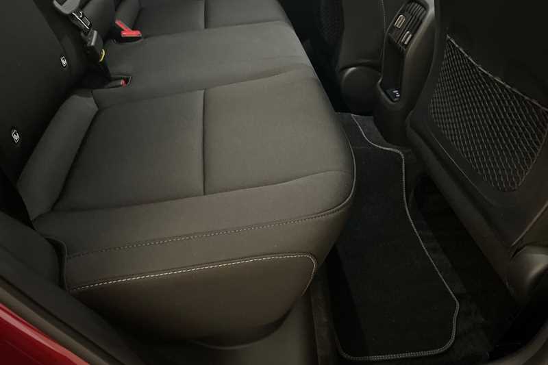 Used Hyundai KONA 2025 for sale - 77513101: Photo 34