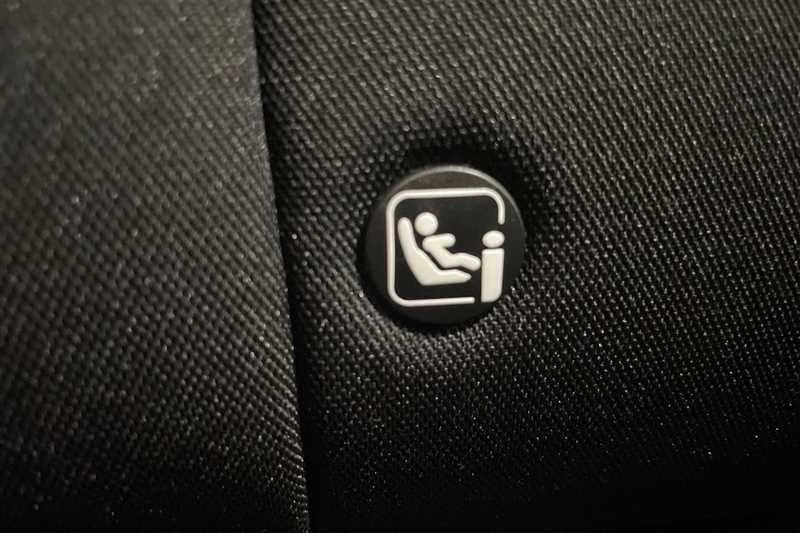 Used Hyundai KONA 2025 for sale - 77513101: Photo 35