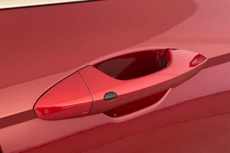 Used Hyundai KONA 2025 for sale - 77513101: Photo 41