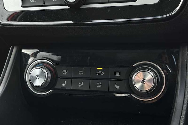 Used MG MG ZS 2020 for sale - 76169139: Photo 15
