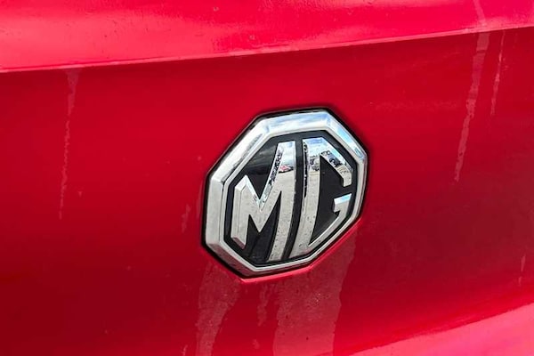 Used MG MG ZS 2020 for sale - 76169139: Photo 25