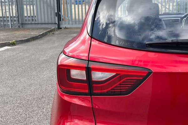 Used MG MG ZS 2020 for sale - 76169139: Photo 27