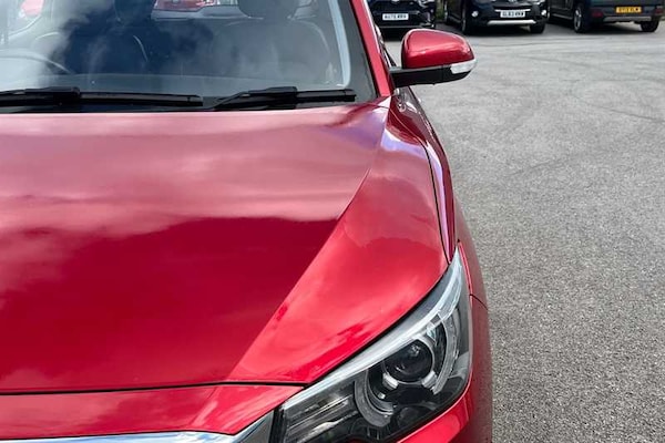 Used MG MG ZS 2020 for sale - 76169139: Photo 40