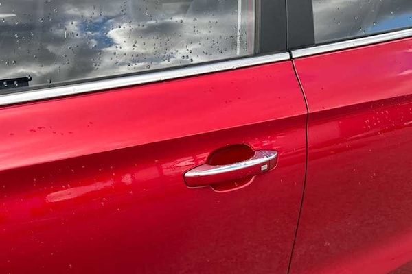 Used MG MG ZS 2020 for sale - 76169139: Photo 45