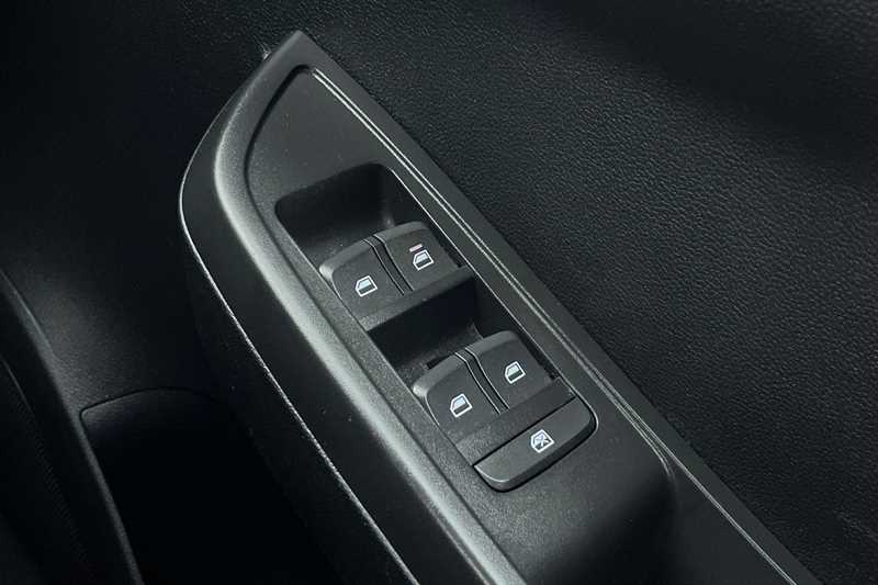 Used MG MG3 2023 for sale - 77513655: Photo 16