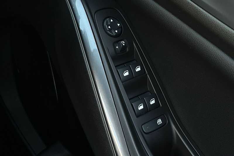 Used Vauxhall Grandland X 2020 for sale - 78159084: Photo 16