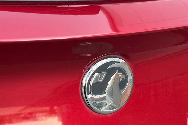 Used Vauxhall Grandland X 2020 for sale - 78159084: Photo 25
