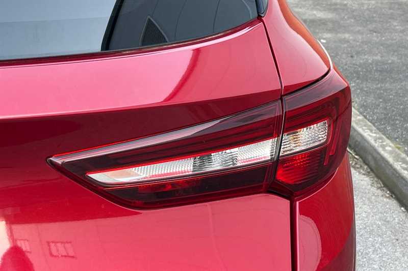 Used Vauxhall Grandland X 2020 for sale - 78159084: Photo 30